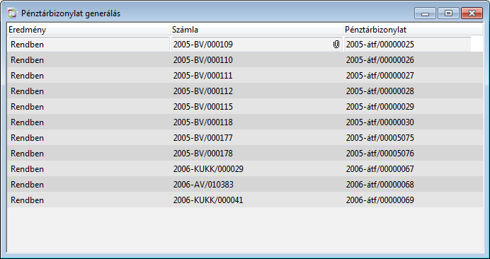 Nagyítás a képre kattintással!				