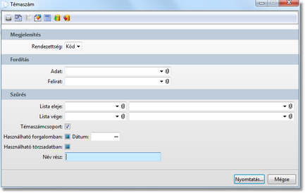 Nagyítás a képre kattintással!
