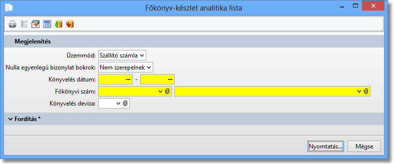 Nagyítás a képre kattintással!