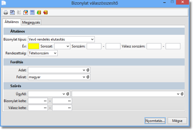 Nagyítás a képre kattintással!