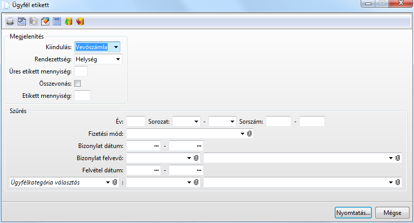 Nagyítás a képre kattintással!