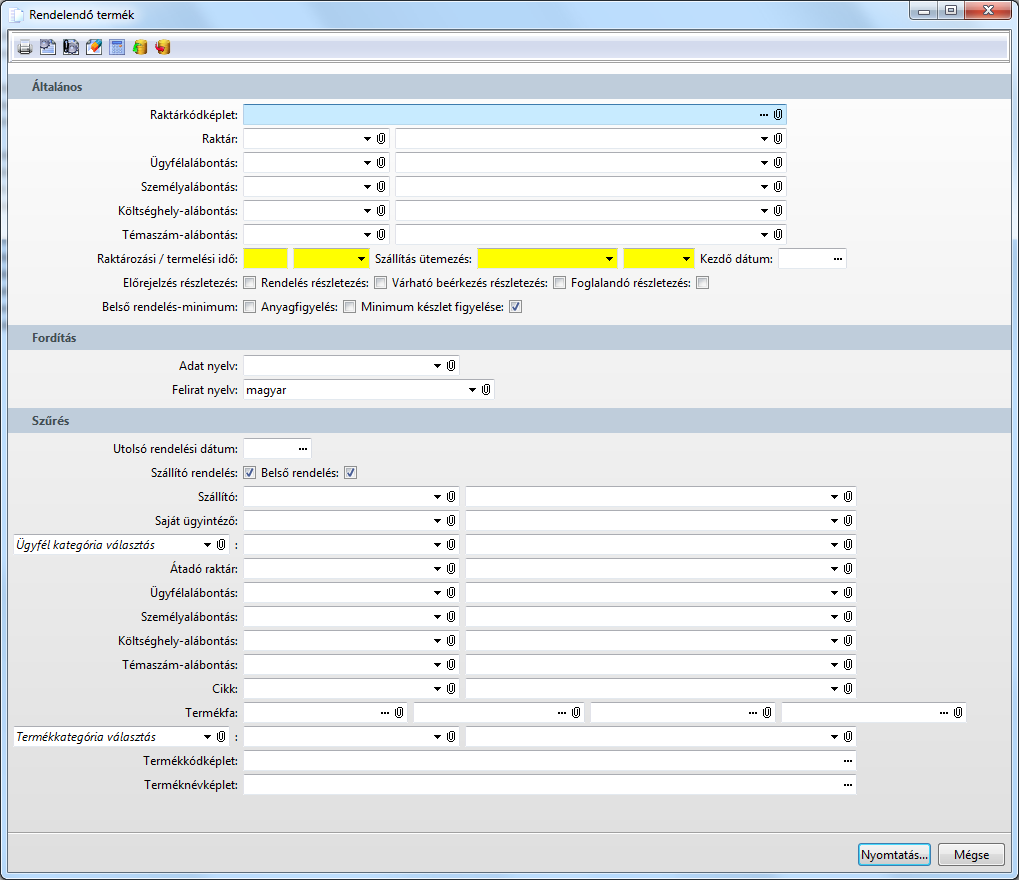 Nagyítás a képre kattintással!