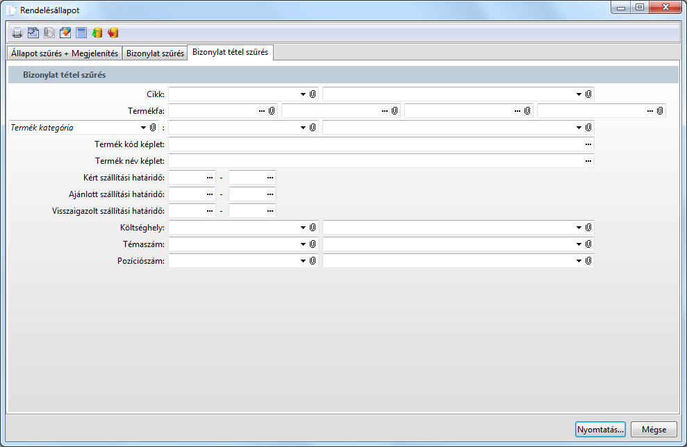 Nagyítás a képre kattintással!