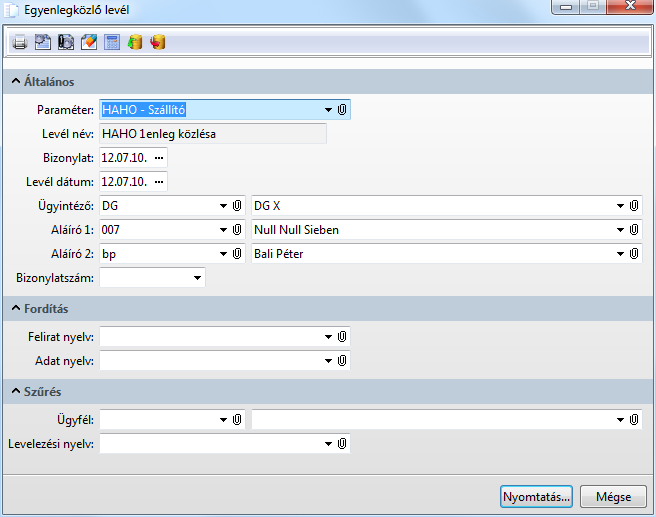 Nagyítás a képre kattintással!