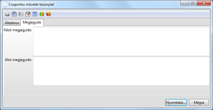 Nagyítás a képre kattintással!