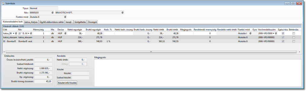 Nagyítás a képre kattintással!