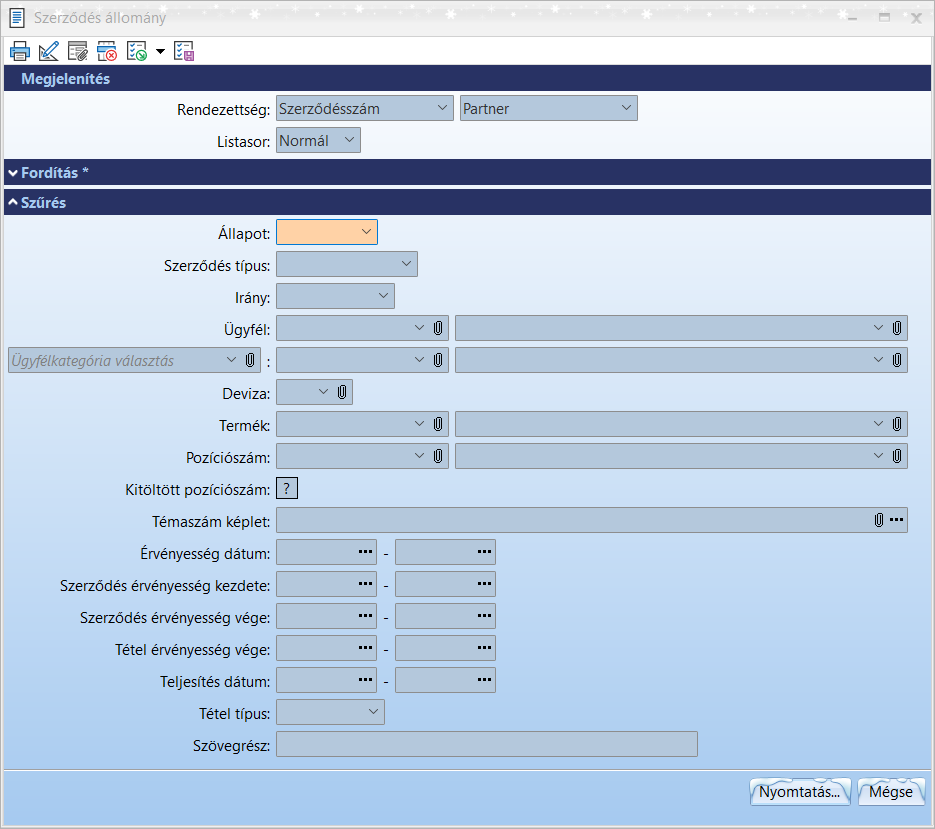 Nagyítás a képre kattintással!