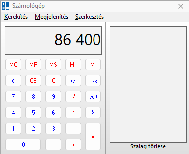 Nagyítás a képre kattintással!