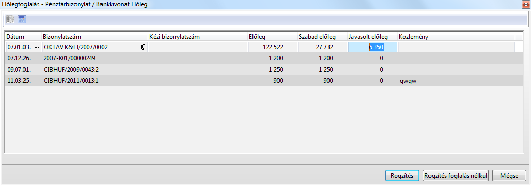 Nagyítás a képre kattintással!