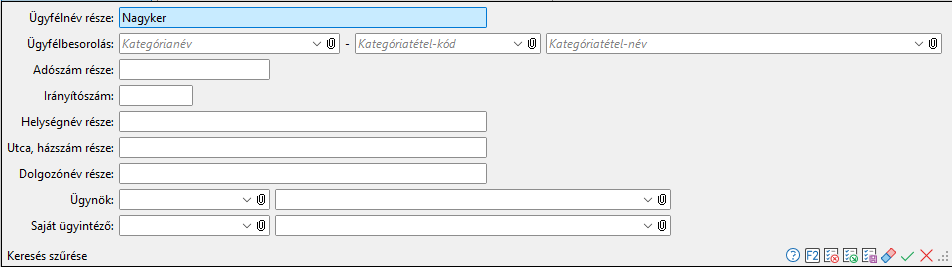 Nagyítás a képre kattintással!
