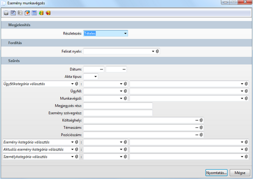 Nagyítás a képre kattintással!