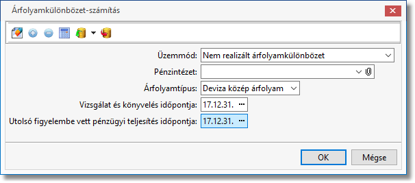 Nagyítás a képre kattintással!