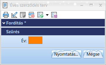 Nagyítás a képre kattintással!