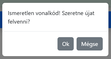 Nagyítás a képre kattintással!
