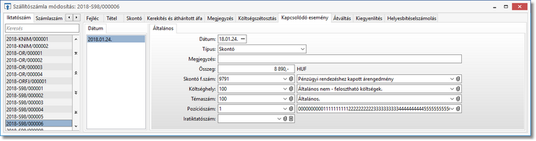  Nagyítás a képre kattintással!