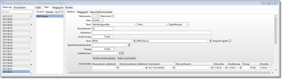  Nagyítás a képre kattintással!