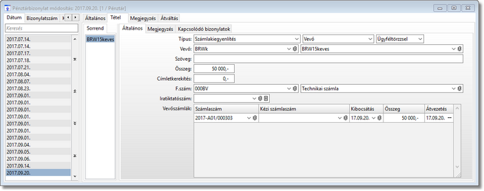  Nagyítás a képre kattintással!