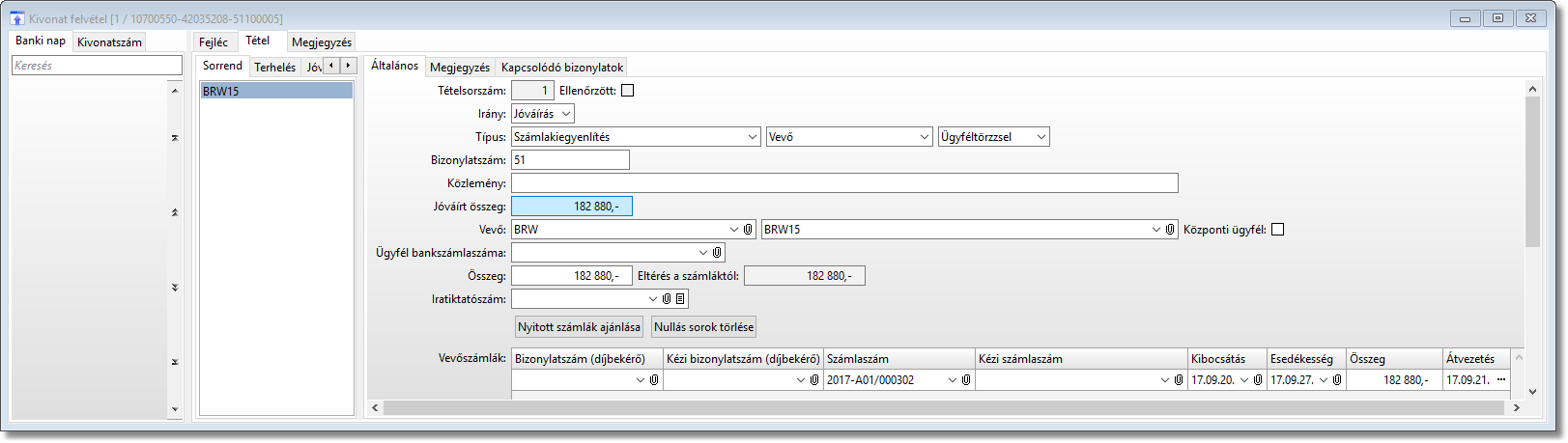  Nagyítás a képre kattintással!