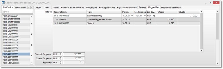 Nagyítás a képre kattintással!