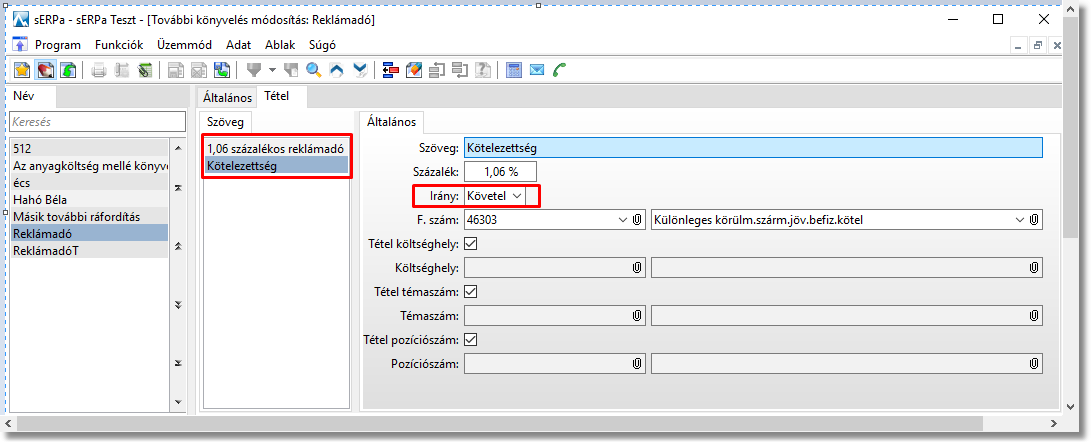 Nagyítás a képre kattintással!