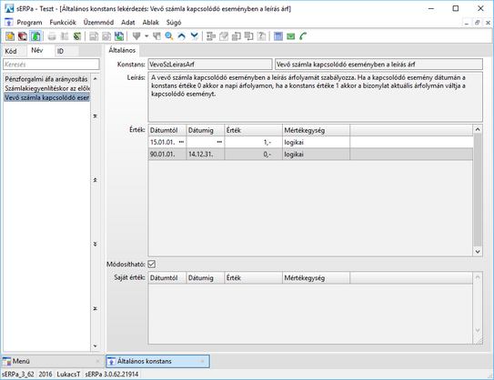 Nagyítás a képre kattintással!