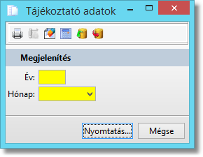 Nagyítás a képre kattintással!