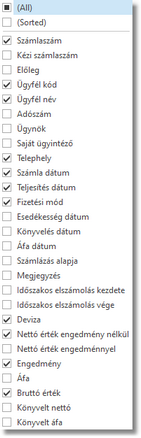 Nagyítás a képre kattintással!