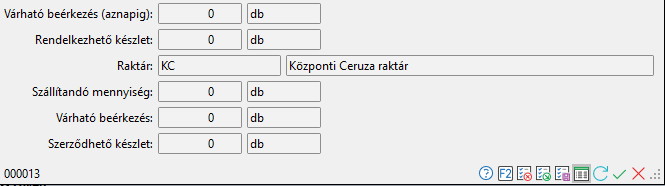 - Vásárolt és helyettesítő termék keresés további adatok - - Vásárolt és helyettesítő termék keresés további adatok -
