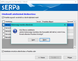 Nagyítás a képre kattintással