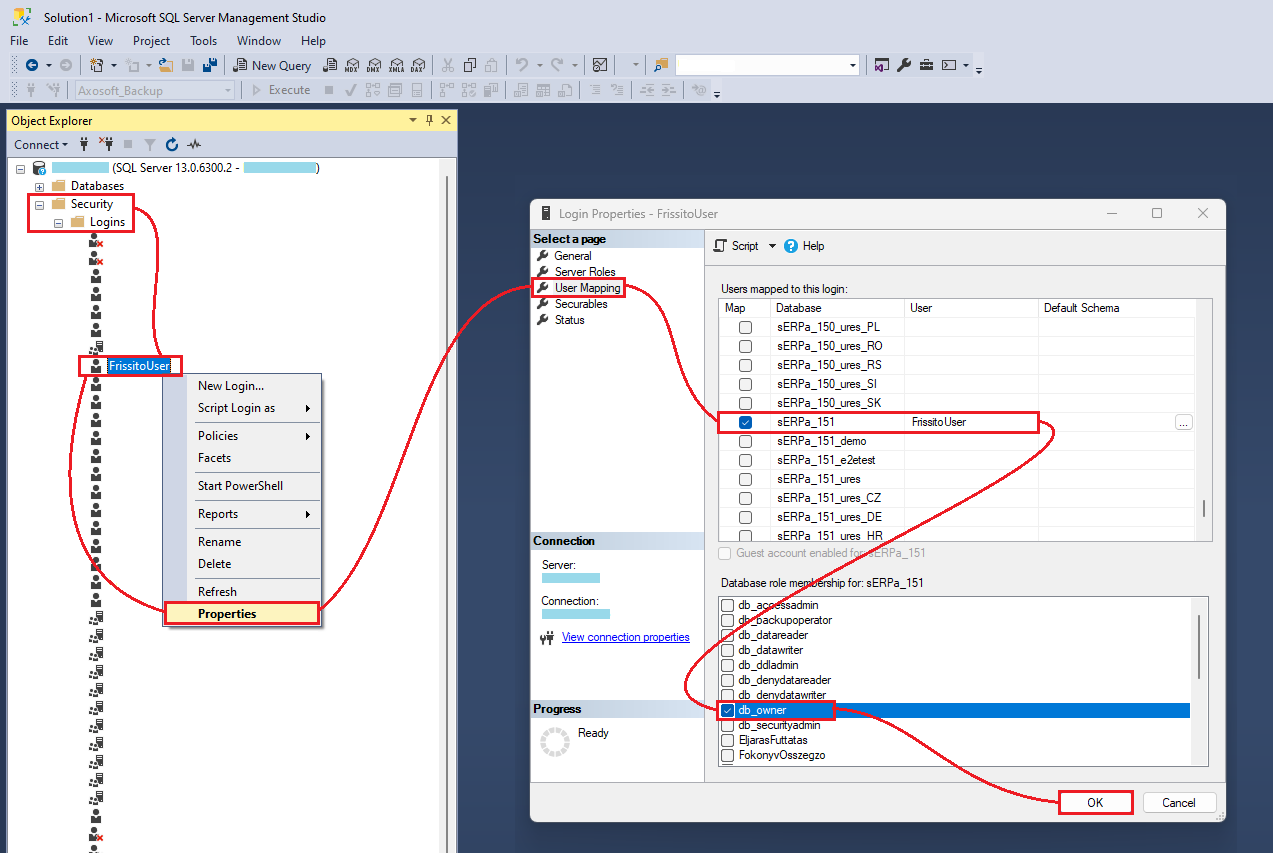 Nagyítás a képre kattintással