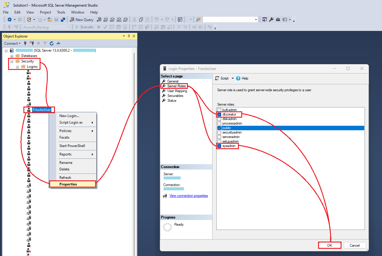 Nagyítás a képre kattintással