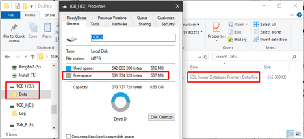Nagyítás a képre kattintással