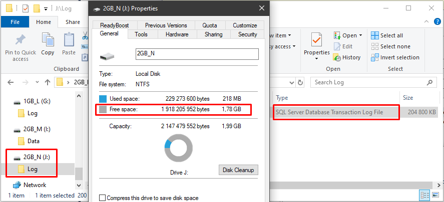 Nagyítás a képre kattintással