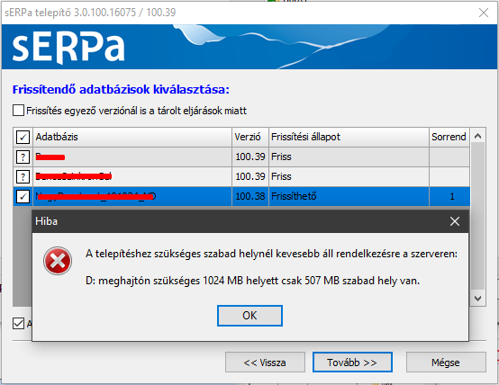 Nagyítás a képre kattintással