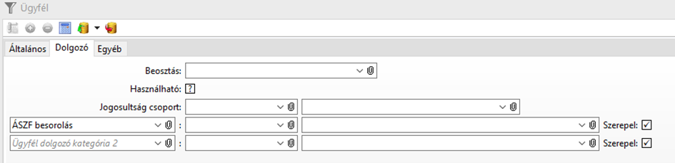 Nagyítás a képre kattintással