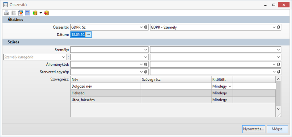 Nagyítás a képre kattintással