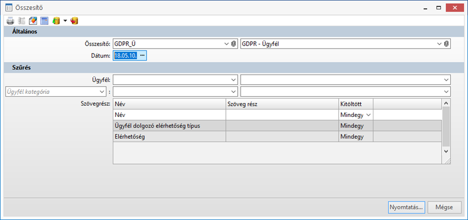 Nagyítás a képre kattintással