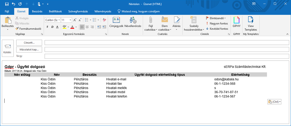 Nagyítás a képre kattintással