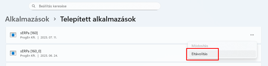 Nagyítás a képre kattintással!