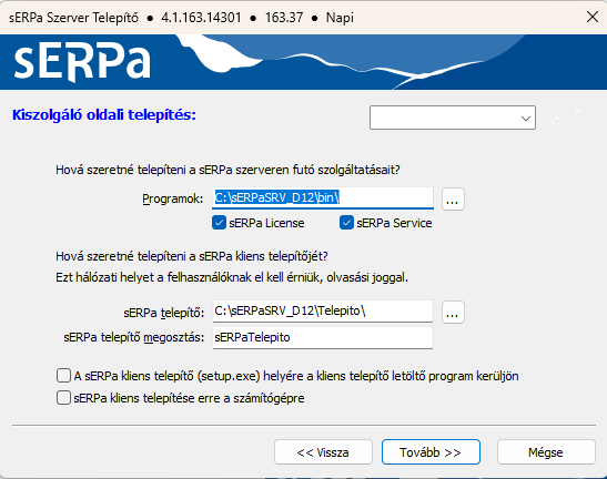 Nagyítás a képre kattintással