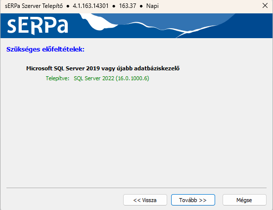 Nagyítás a képre kattintással