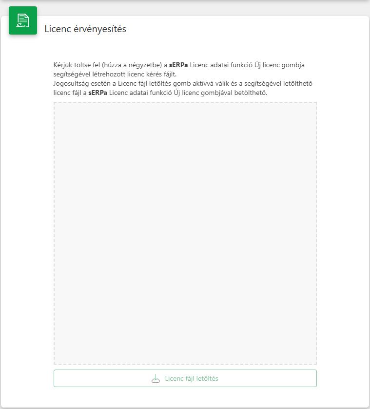 Nagyítás a képre kattintással