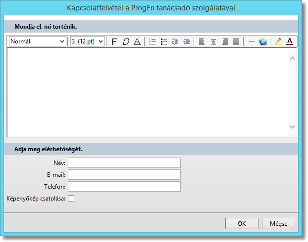 Nagyítás a képre kattintással!