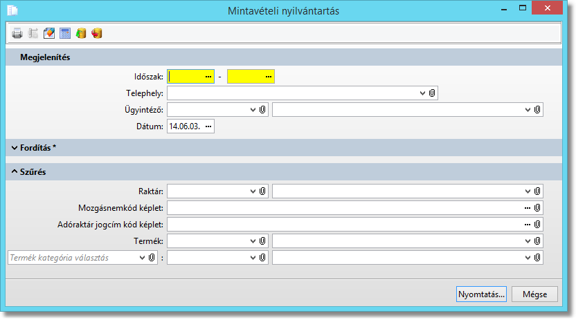 Nagyítás a képre kattintással!