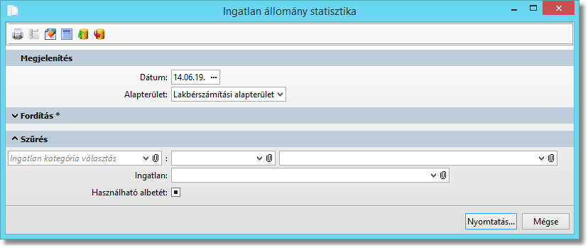 Nagyítás a képre kattintással!