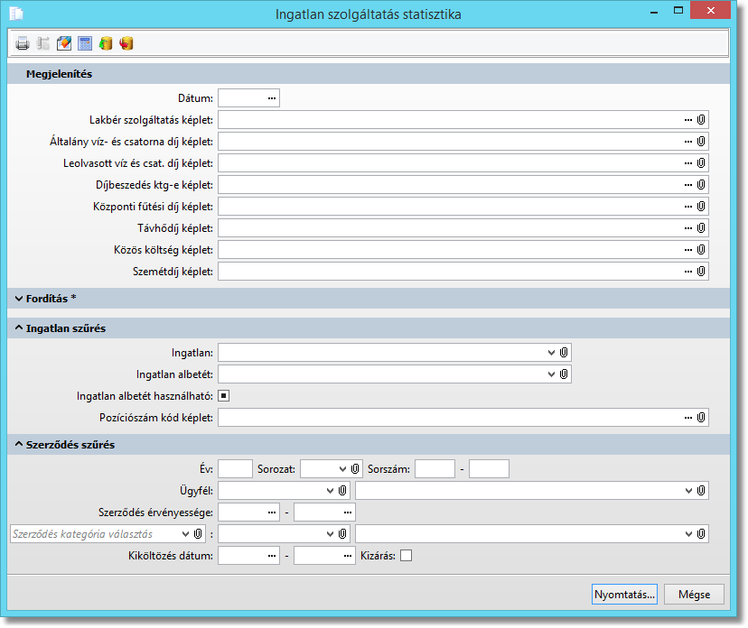 Nagyítás a képre kattintással!