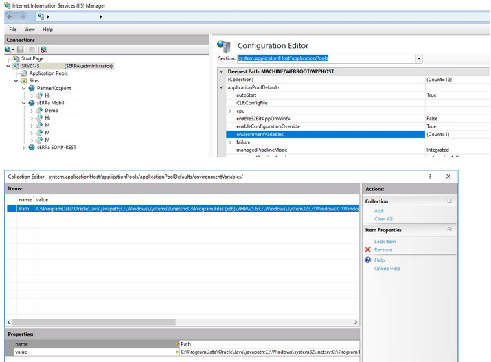 Nagyítás a képre kattintással