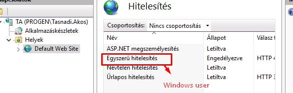 Nagyítás a képre kattintással