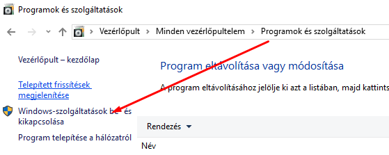 Nagyítás a képre kattintással