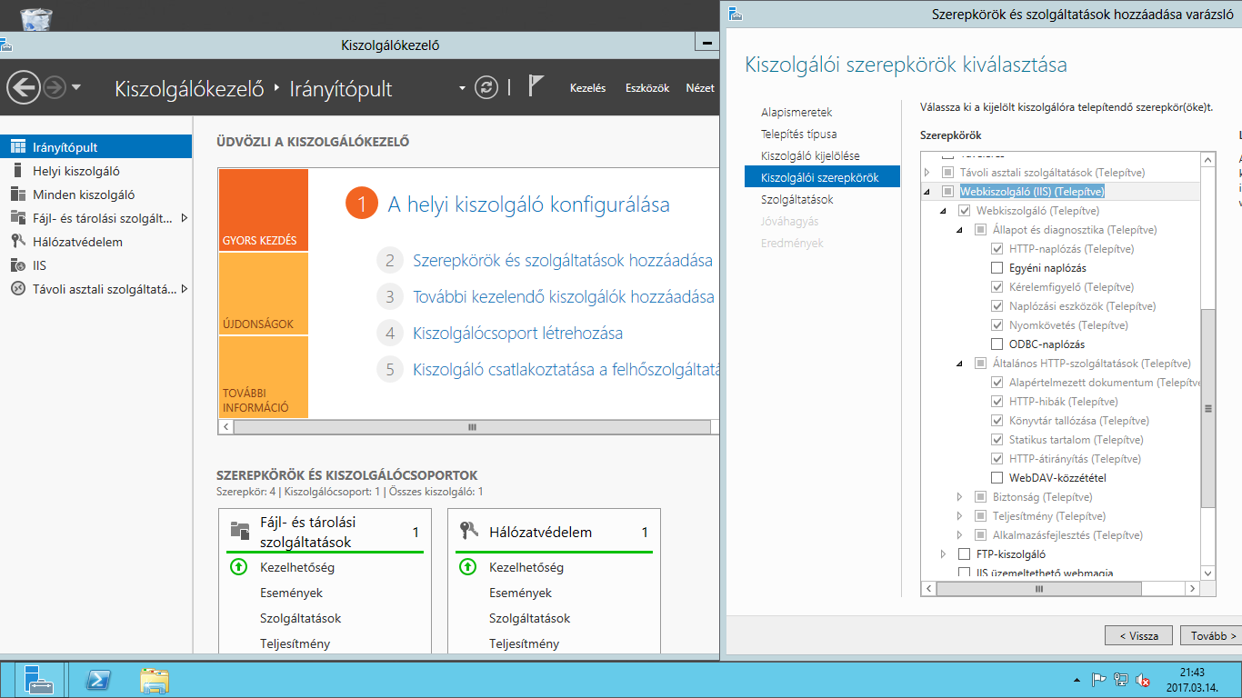 Nagyítás a képre kattintással